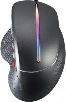 MF Product Strike 0629 Mouse kullananlar yorumlar